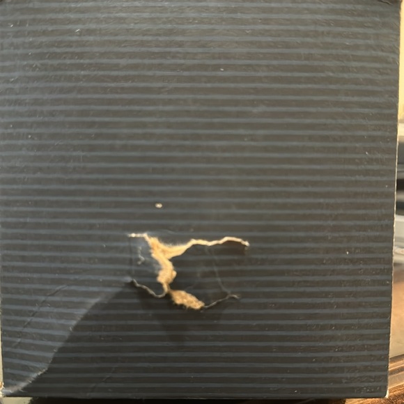 🐥 SOLD!!! 🐥 Vivian Alexander Dynasty Vintage Egg Clutch/Bag  *FIRM* - Picture 6 of 6